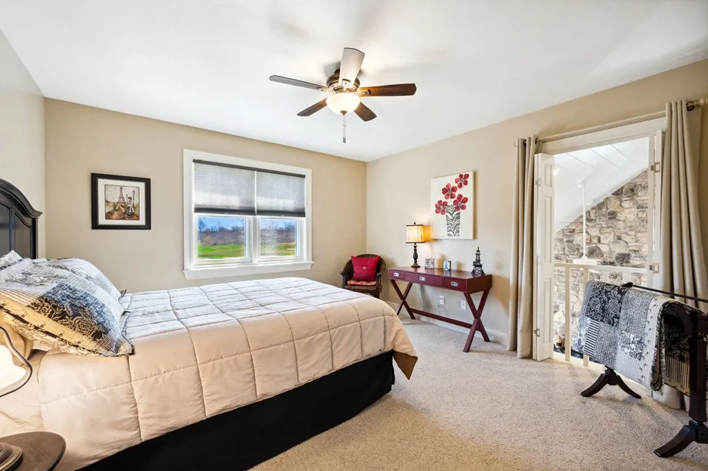 7128 - A Ida Red Rd # 1904, Town Of Egg Harbor Wi 54209, 3 Bedrooms Bedrooms, ,3 BathroomsBathrooms,Condominium,For Sale,Ida Red Rd,143911