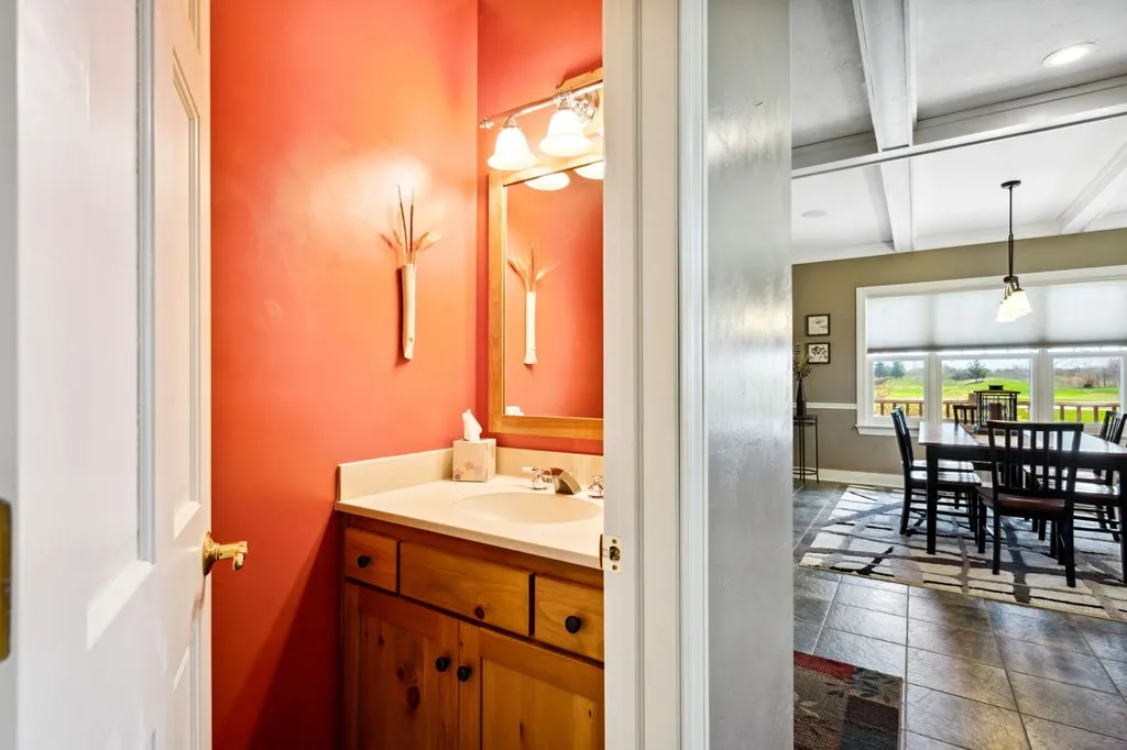 7128 - A Ida Red Rd # 1904, Town Of Egg Harbor Wi 54209, 3 Bedrooms Bedrooms, ,3 BathroomsBathrooms,Condominium,For Sale,Ida Red Rd,143911