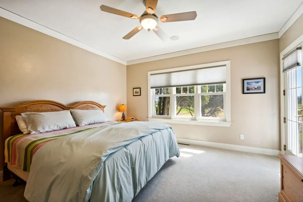 7128 - A Ida Red Rd # 1904, Town Of Egg Harbor Wi 54209, 3 Bedrooms Bedrooms, ,3 BathroomsBathrooms,Condominium,For Sale,Ida Red Rd,143911
