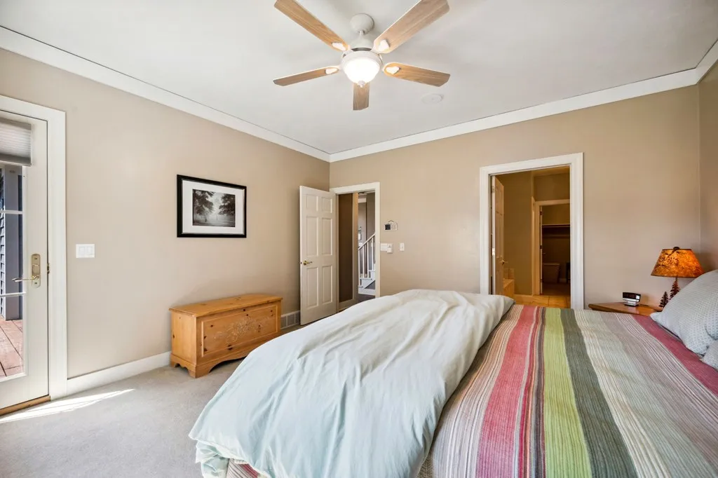 7128 - A Ida Red Rd # 1904, Town Of Egg Harbor Wi 54209, 3 Bedrooms Bedrooms, ,3 BathroomsBathrooms,Condominium,For Sale,Ida Red Rd,143911
