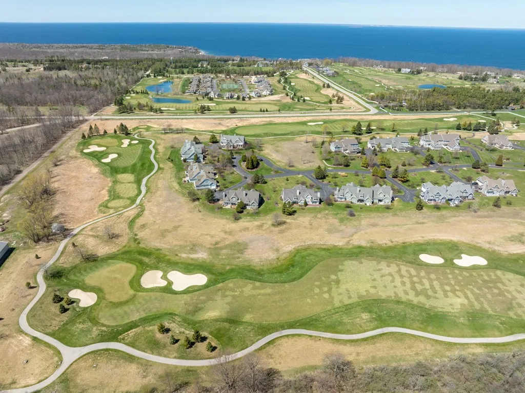7128 - A Ida Red Rd # 1904, Town Of Egg Harbor Wi 54209, 3 Bedrooms Bedrooms, ,3 BathroomsBathrooms,Condominium,For Sale,Ida Red Rd,143911