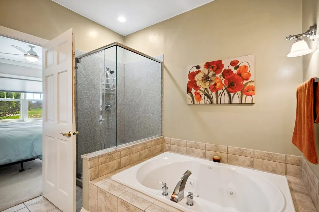 7128 - A Ida Red Rd # 1904, Town Of Egg Harbor Wi 54209, 3 Bedrooms Bedrooms, ,3 BathroomsBathrooms,Condominium,For Sale,Ida Red Rd,143911
