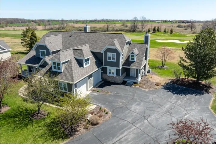 7128 - A Ida Red Rd # 1904, Town Of Egg Harbor Wi 54209, 3 Bedrooms Bedrooms, ,3 BathroomsBathrooms,Condominium,For Sale,Ida Red Rd,143911