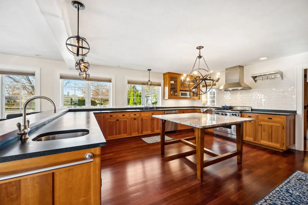 75 Utopia Cir, Sturgeon Bay Wi 54235, 5 Bedrooms Bedrooms, ,4 BathroomsBathrooms,Waterfront-Residential,For Sale,Utopia Cir,143413