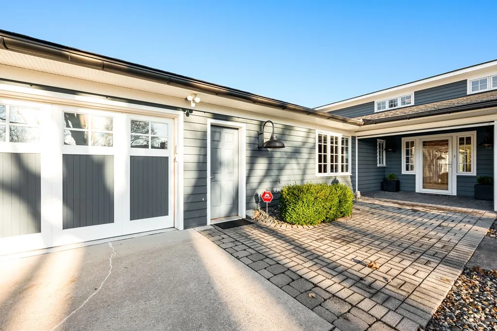 75 Utopia Cir, Sturgeon Bay Wi 54235, 5 Bedrooms Bedrooms, ,4 BathroomsBathrooms,Waterfront-Residential,For Sale,Utopia Cir,143413