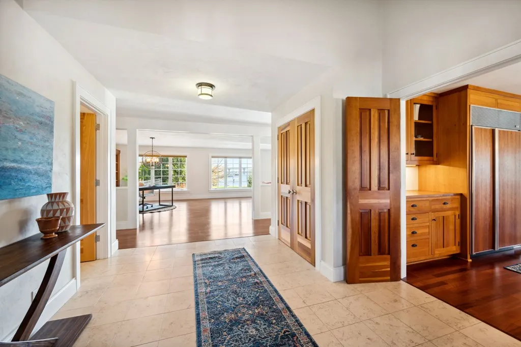 75 Utopia Cir, Sturgeon Bay Wi 54235, 5 Bedrooms Bedrooms, ,4 BathroomsBathrooms,Waterfront-Residential,For Sale,Utopia Cir,143413