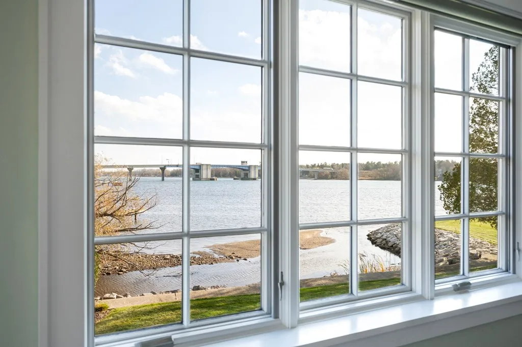 75 Utopia Cir, Sturgeon Bay Wi 54235, 5 Bedrooms Bedrooms, ,4 BathroomsBathrooms,Waterfront-Residential,For Sale,Utopia Cir,143413