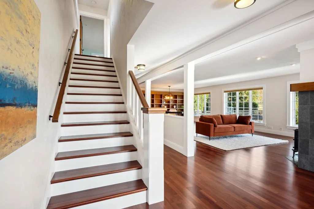 75 Utopia Cir, Sturgeon Bay Wi 54235, 5 Bedrooms Bedrooms, ,4 BathroomsBathrooms,Waterfront-Residential,For Sale,Utopia Cir,143413
