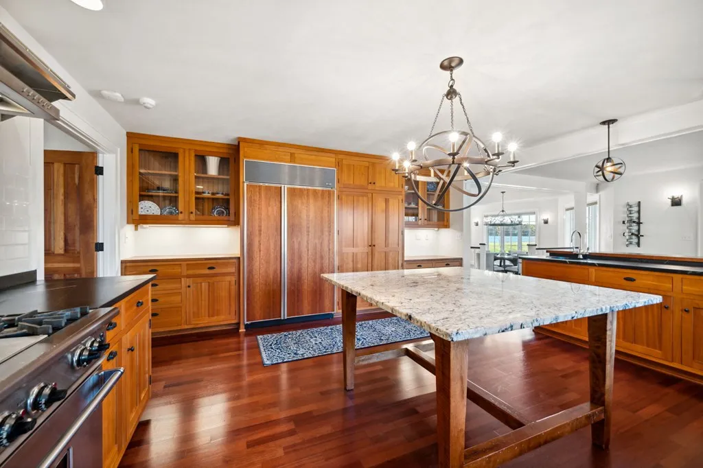 75 Utopia Cir, Sturgeon Bay Wi 54235, 5 Bedrooms Bedrooms, ,4 BathroomsBathrooms,Waterfront-Residential,For Sale,Utopia Cir,143413