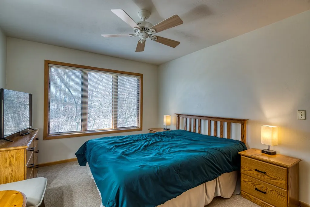 10691 Woodcrest Ln, Sister Bay Wi 54234, 2 Bedrooms Bedrooms, ,2 BathroomsBathrooms,Condominium,For Sale,Woodcrest Ln,141529