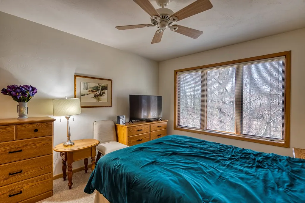 10691 Woodcrest Ln, Sister Bay Wi 54234, 2 Bedrooms Bedrooms, ,2 BathroomsBathrooms,Condominium,For Sale,Woodcrest Ln,141529
