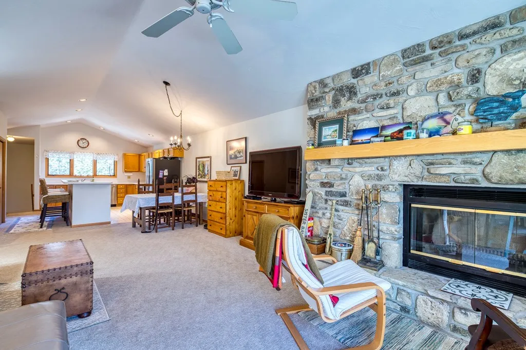 10691 Woodcrest Ln, Sister Bay Wi 54234, 2 Bedrooms Bedrooms, ,2 BathroomsBathrooms,Condominium,For Sale,Woodcrest Ln,141529