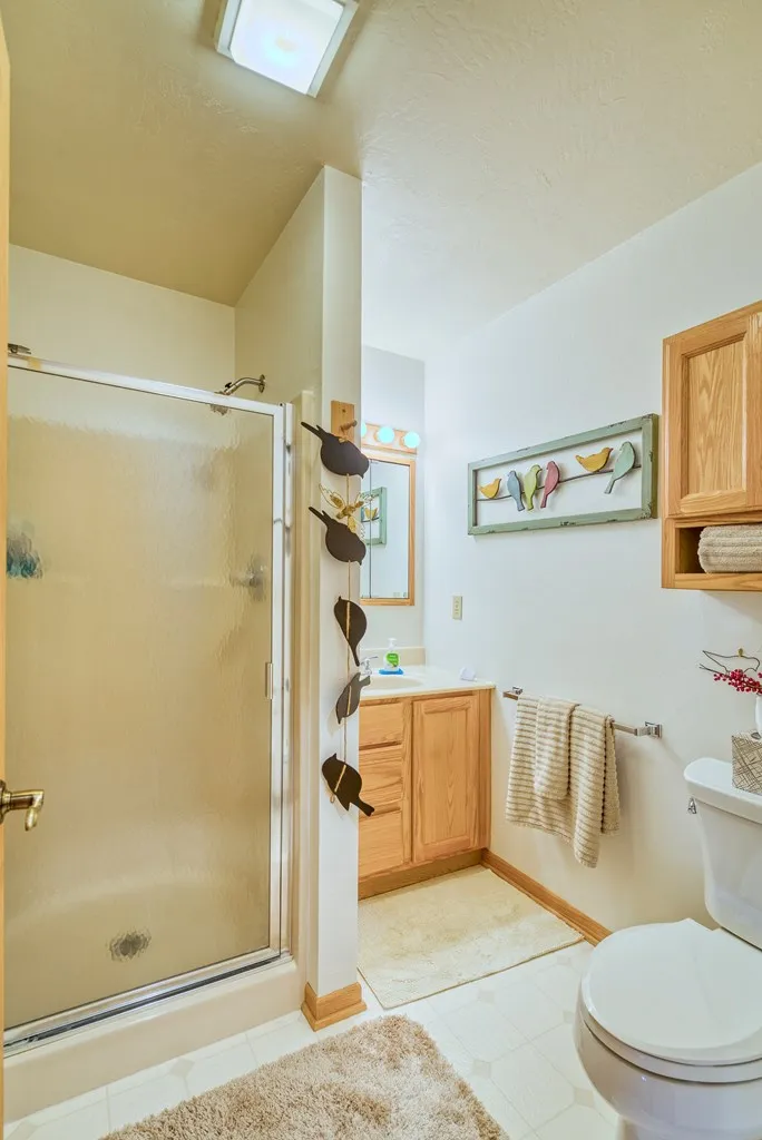 10691 Woodcrest Ln, Sister Bay Wi 54234, 2 Bedrooms Bedrooms, ,2 BathroomsBathrooms,Condominium,For Sale,Woodcrest Ln,141529