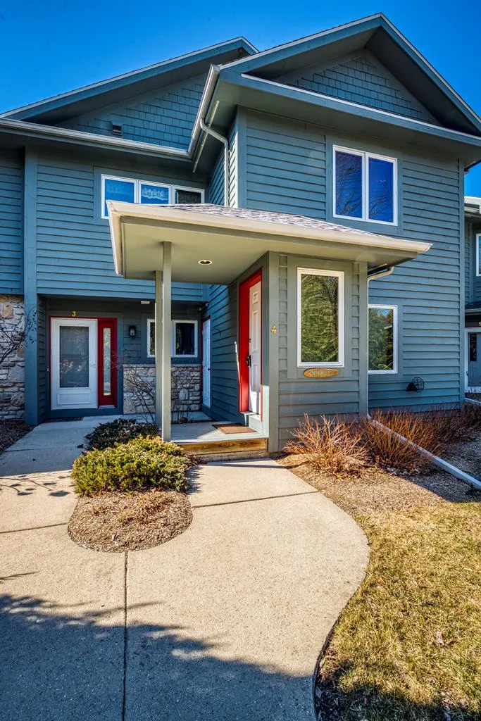 10691 Woodcrest Ln, Sister Bay Wi 54234, 2 Bedrooms Bedrooms, ,2 BathroomsBathrooms,Condominium,For Sale,Woodcrest Ln,141529