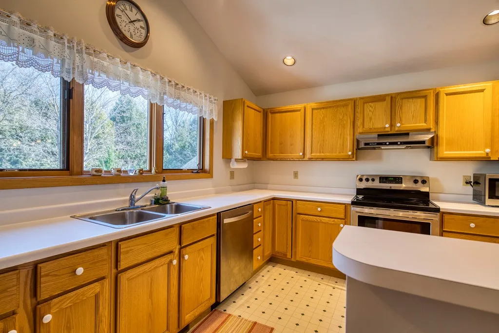 10691 Woodcrest Ln, Sister Bay Wi 54234, 2 Bedrooms Bedrooms, ,2 BathroomsBathrooms,Condominium,For Sale,Woodcrest Ln,141529