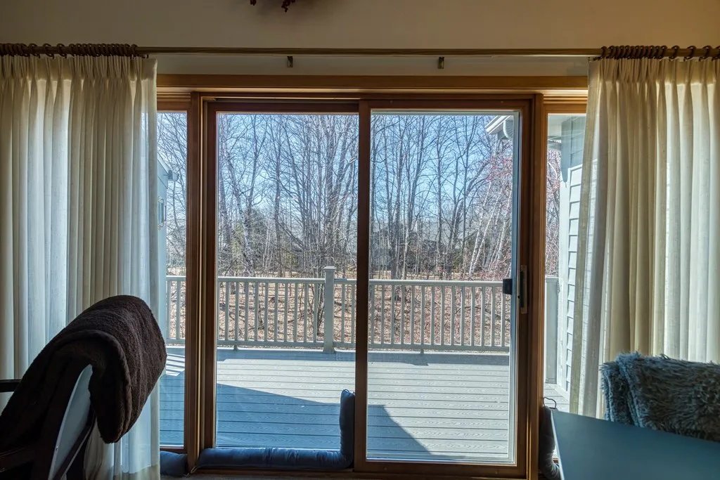 10691 Woodcrest Ln, Sister Bay Wi 54234, 2 Bedrooms Bedrooms, ,2 BathroomsBathrooms,Condominium,For Sale,Woodcrest Ln,141529