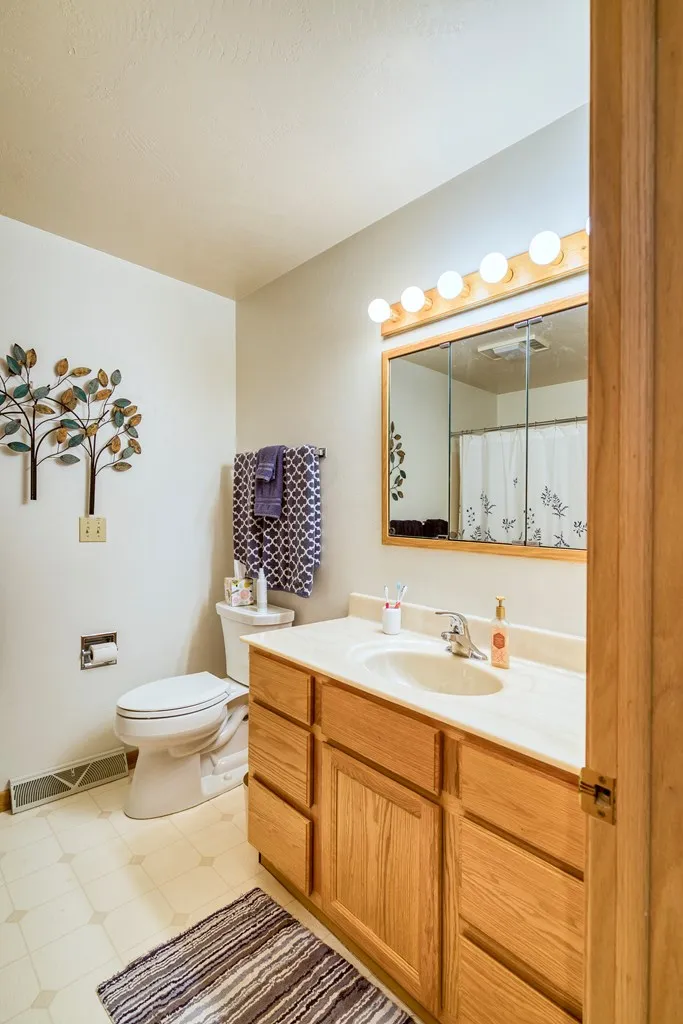 10691 Woodcrest Ln, Sister Bay Wi 54234, 2 Bedrooms Bedrooms, ,2 BathroomsBathrooms,Condominium,For Sale,Woodcrest Ln,141529