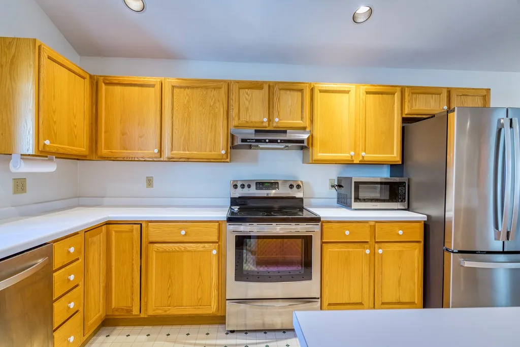 10691 Woodcrest Ln, Sister Bay Wi 54234, 2 Bedrooms Bedrooms, ,2 BathroomsBathrooms,Condominium,For Sale,Woodcrest Ln,141529