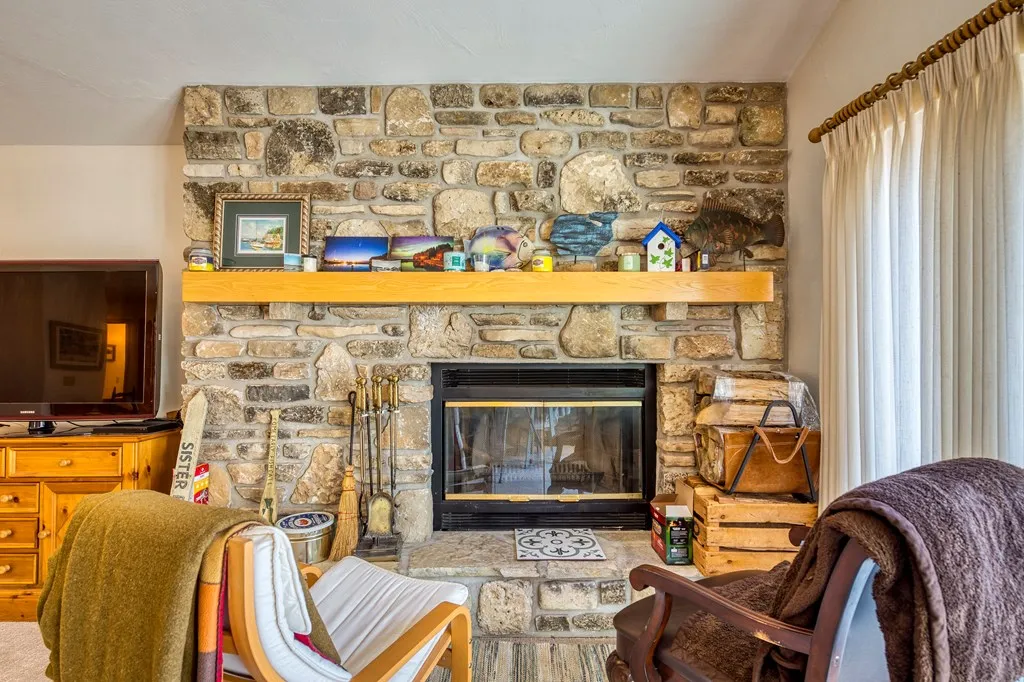 10691 Woodcrest Ln, Sister Bay Wi 54234, 2 Bedrooms Bedrooms, ,2 BathroomsBathrooms,Condominium,For Sale,Woodcrest Ln,141529