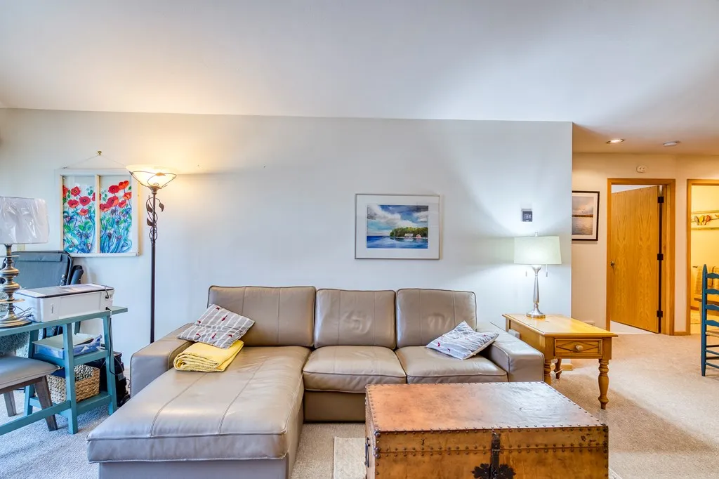 10691 Woodcrest Ln, Sister Bay Wi 54234, 2 Bedrooms Bedrooms, ,2 BathroomsBathrooms,Condominium,For Sale,Woodcrest Ln,141529