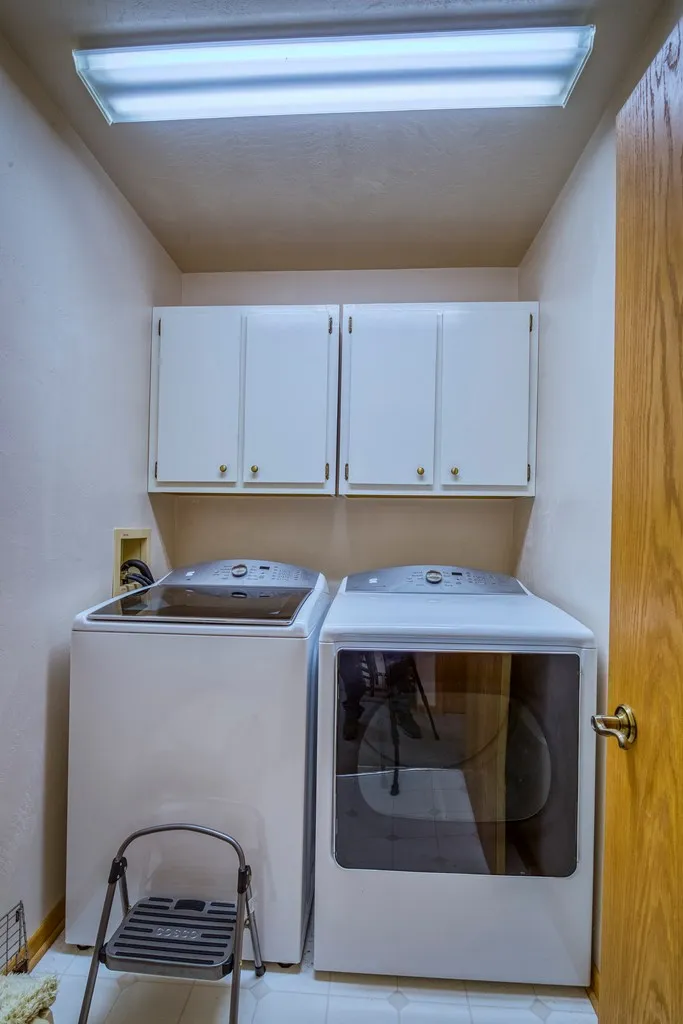 10691 Woodcrest Ln, Sister Bay Wi 54234, 2 Bedrooms Bedrooms, ,2 BathroomsBathrooms,Condominium,For Sale,Woodcrest Ln,141529
