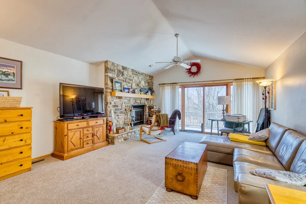 10691 Woodcrest Ln, Sister Bay Wi 54234, 2 Bedrooms Bedrooms, ,2 BathroomsBathrooms,Condominium,For Sale,Woodcrest Ln,141529