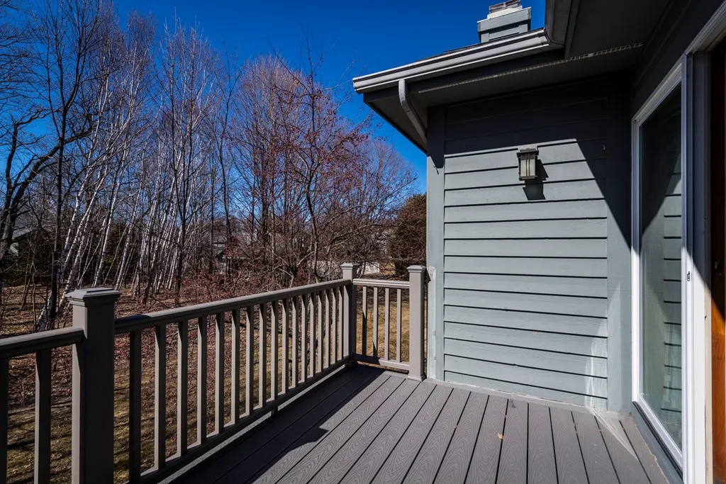 10691 Woodcrest Ln, Sister Bay Wi 54234, 2 Bedrooms Bedrooms, ,2 BathroomsBathrooms,Condominium,For Sale,Woodcrest Ln,141529