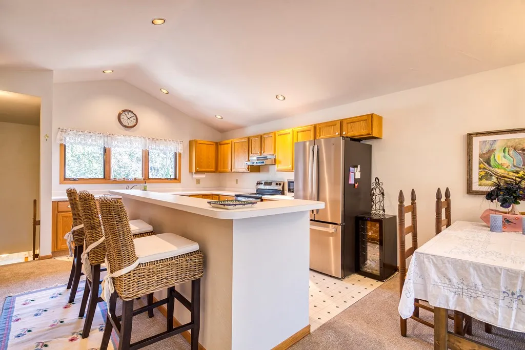 10691 Woodcrest Ln, Sister Bay Wi 54234, 2 Bedrooms Bedrooms, ,2 BathroomsBathrooms,Condominium,For Sale,Woodcrest Ln,141529
