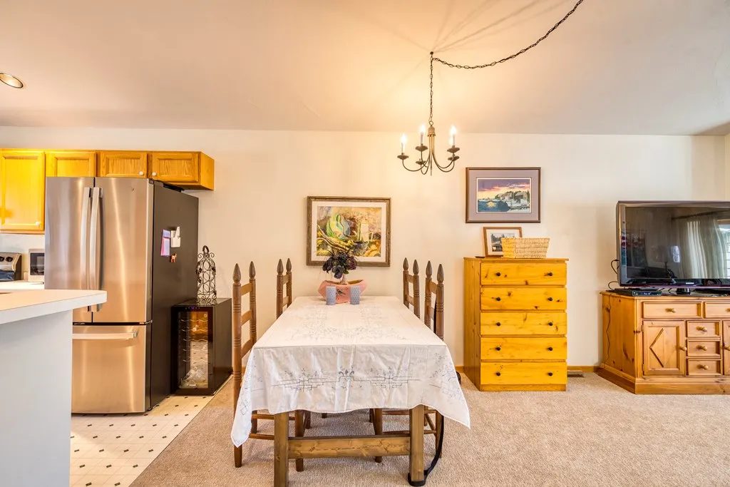 10691 Woodcrest Ln, Sister Bay Wi 54234, 2 Bedrooms Bedrooms, ,2 BathroomsBathrooms,Condominium,For Sale,Woodcrest Ln,141529