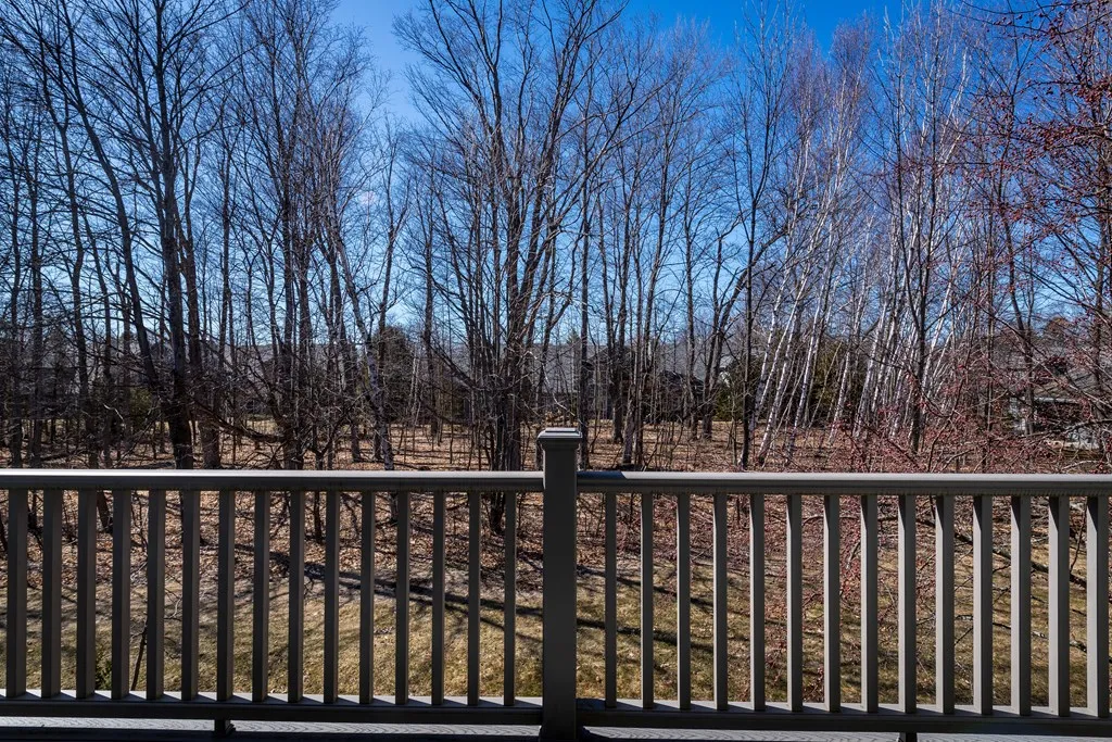10691 Woodcrest Ln, Sister Bay Wi 54234, 2 Bedrooms Bedrooms, ,2 BathroomsBathrooms,Condominium,For Sale,Woodcrest Ln,141529