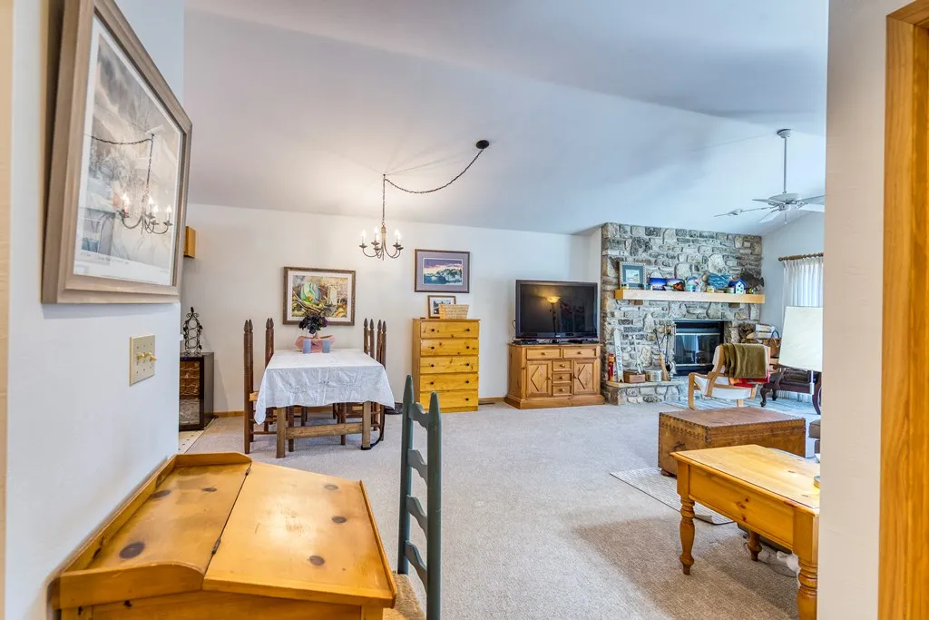 10691 Woodcrest Ln, Sister Bay Wi 54234, 2 Bedrooms Bedrooms, ,2 BathroomsBathrooms,Condominium,For Sale,Woodcrest Ln,141529