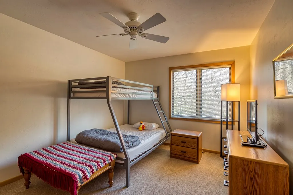 10691 Woodcrest Ln, Sister Bay Wi 54234, 2 Bedrooms Bedrooms, ,2 BathroomsBathrooms,Condominium,For Sale,Woodcrest Ln,141529
