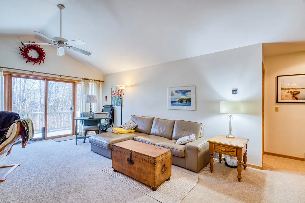 10691 Woodcrest Ln, Sister Bay Wi 54234, 2 Bedrooms Bedrooms, ,2 BathroomsBathrooms,Condominium,For Sale,Woodcrest Ln,141529