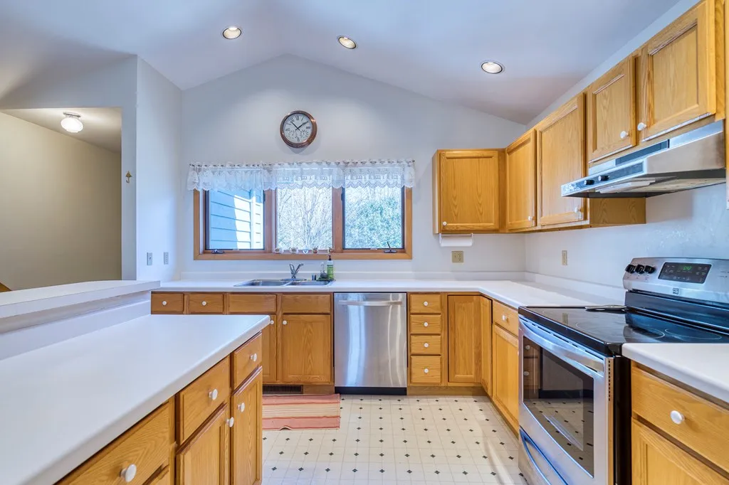 10691 Woodcrest Ln, Sister Bay Wi 54234, 2 Bedrooms Bedrooms, ,2 BathroomsBathrooms,Condominium,For Sale,Woodcrest Ln,141529