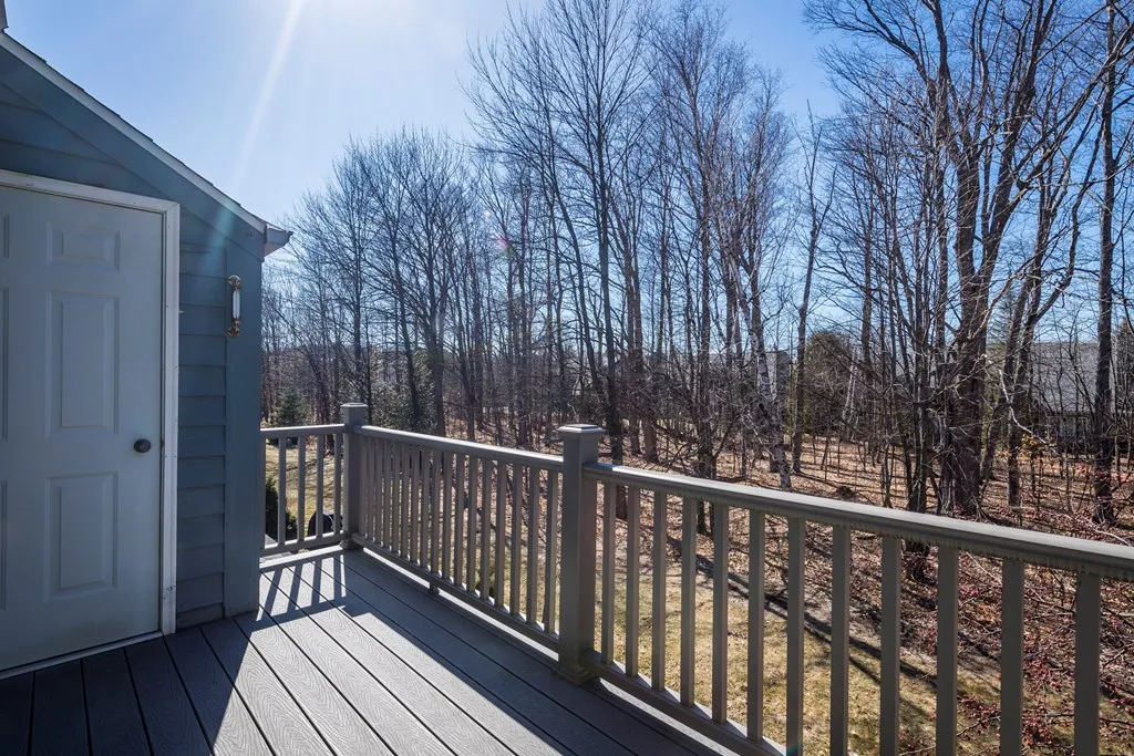 10691 Woodcrest Ln, Sister Bay Wi 54234, 2 Bedrooms Bedrooms, ,2 BathroomsBathrooms,Condominium,For Sale,Woodcrest Ln,141529