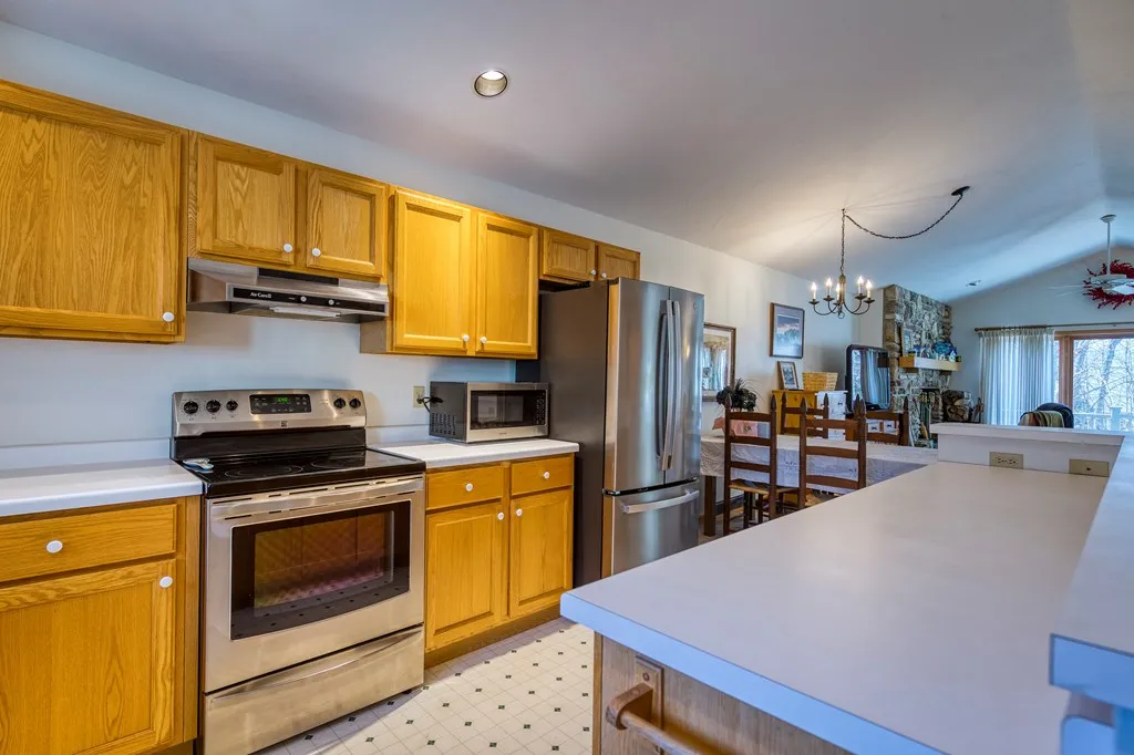 10691 Woodcrest Ln, Sister Bay Wi 54234, 2 Bedrooms Bedrooms, ,2 BathroomsBathrooms,Condominium,For Sale,Woodcrest Ln,141529