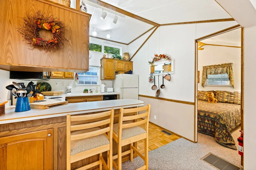 4286 Harbor School Rd, Egg Harbor Wi 54209, 2 Bedrooms Bedrooms, ,1 BathroomBathrooms,Condominium,For Sale,Harbor School Rd,143053