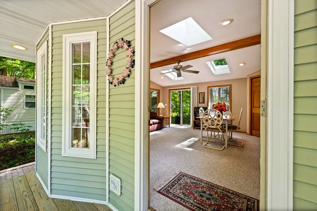 4286 Harbor School Rd, Egg Harbor Wi 54209, 2 Bedrooms Bedrooms, ,1 BathroomBathrooms,Condominium,For Sale,Harbor School Rd,143053