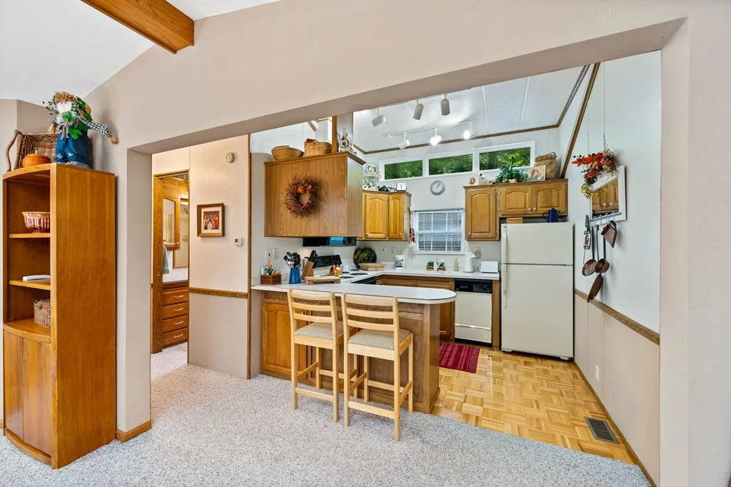 4286 Harbor School Rd, Egg Harbor Wi 54209, 2 Bedrooms Bedrooms, ,1 BathroomBathrooms,Condominium,For Sale,Harbor School Rd,143053