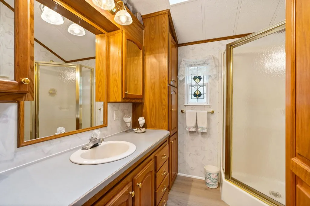 4286 Harbor School Rd, Egg Harbor Wi 54209, 2 Bedrooms Bedrooms, ,1 BathroomBathrooms,Condominium,For Sale,Harbor School Rd,143053