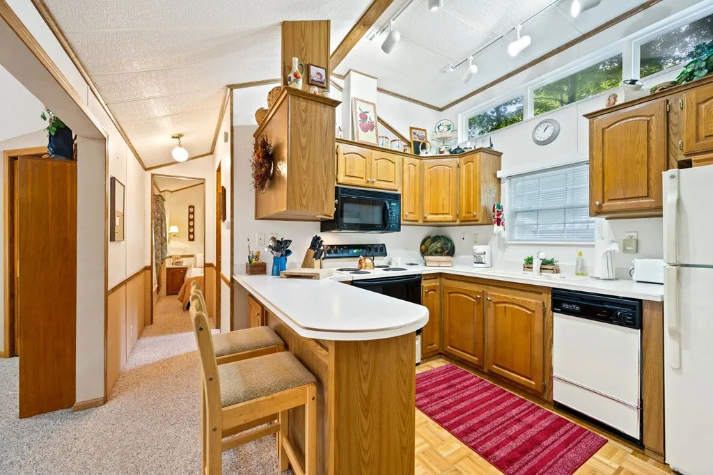 4286 Harbor School Rd, Egg Harbor Wi 54209, 2 Bedrooms Bedrooms, ,1 BathroomBathrooms,Condominium,For Sale,Harbor School Rd,143053
