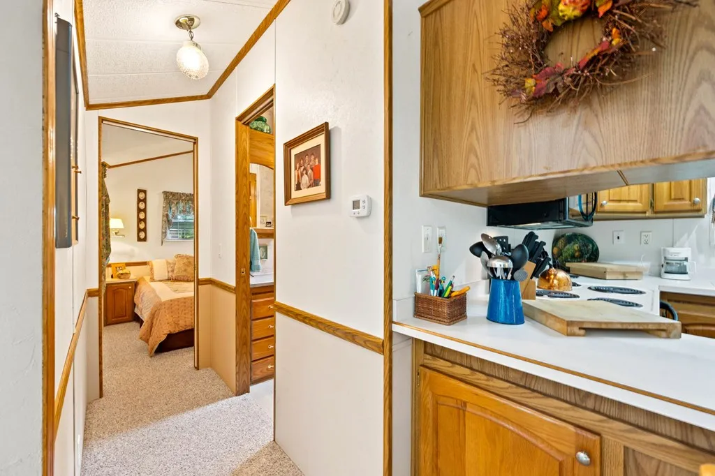 4286 Harbor School Rd, Egg Harbor Wi 54209, 2 Bedrooms Bedrooms, ,1 BathroomBathrooms,Condominium,For Sale,Harbor School Rd,143053