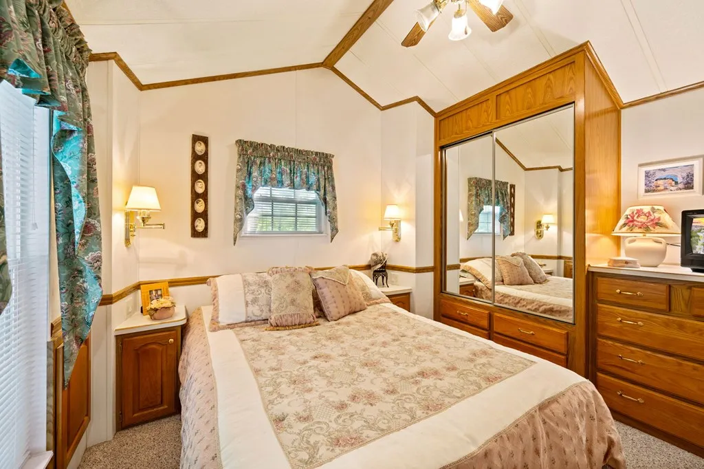 4286 Harbor School Rd, Egg Harbor Wi 54209, 2 Bedrooms Bedrooms, ,1 BathroomBathrooms,Condominium,For Sale,Harbor School Rd,143053