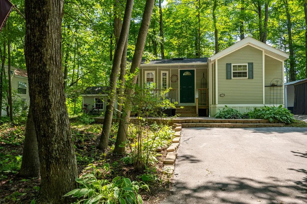 4286 Harbor School Rd, Egg Harbor Wi 54209, 2 Bedrooms Bedrooms, ,1 BathroomBathrooms,Condominium,For Sale,Harbor School Rd,143053