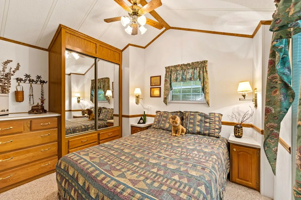 4286 Harbor School Rd, Egg Harbor Wi 54209, 2 Bedrooms Bedrooms, ,1 BathroomBathrooms,Condominium,For Sale,Harbor School Rd,143053