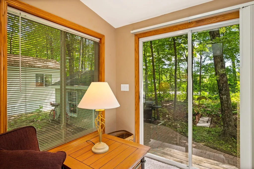 4286 Harbor School Rd, Egg Harbor Wi 54209, 2 Bedrooms Bedrooms, ,1 BathroomBathrooms,Condominium,For Sale,Harbor School Rd,143053