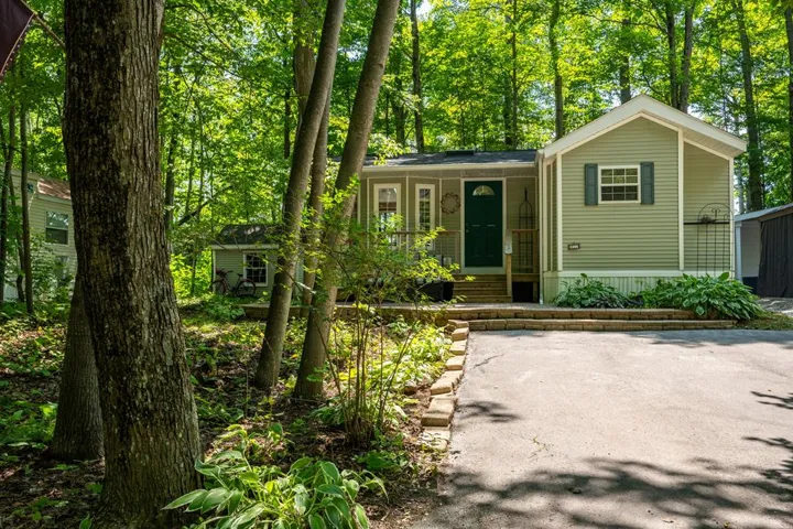 4286 Harbor School Rd, Egg Harbor Wi 54209, 2 Bedrooms Bedrooms, ,1 BathroomBathrooms,Condominium,For Sale,Harbor School Rd,143053