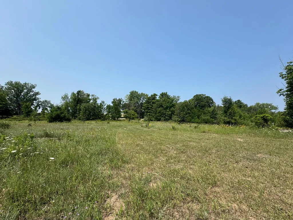 Lot 1 Division Rd, Egg Harbor, Wisconsin 54209, ,Unimproved Land,For Sale,Division Rd,144360