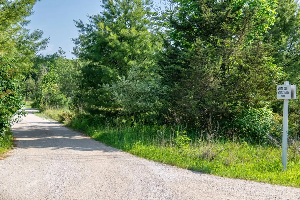 Lot 5 White Cliff Woods Ln, Fish Creek, Wisconsin 54212, ,Unimproved Land,For Sale,White Cliff Woods Ln,144175
