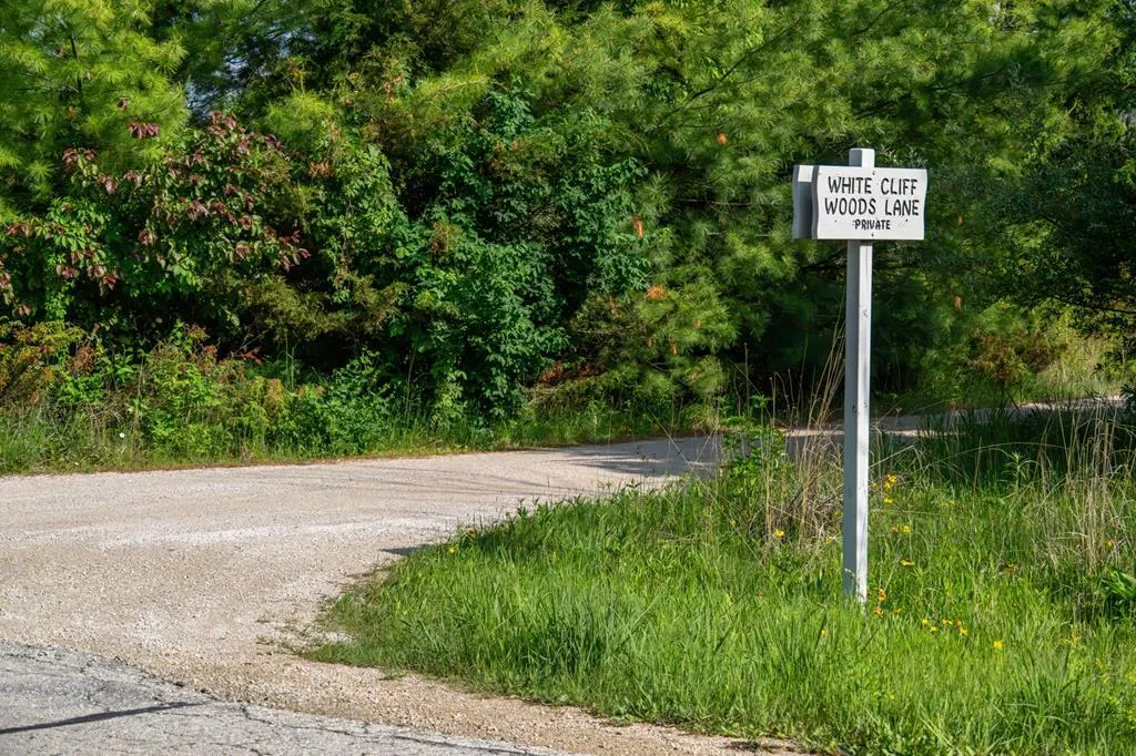 Lot 5 White Cliff Woods Ln, Fish Creek, Wisconsin 54212, ,Unimproved Land,For Sale,White Cliff Woods Ln,144175